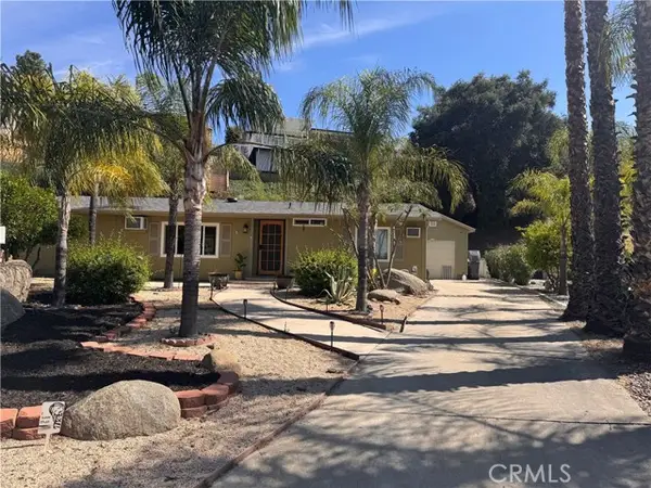 29928 Chip, QUAIL VALLEY, CA 92587