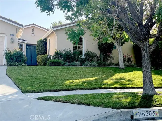 26505 Poppy Court, Loma Linda, CA 92354 - #2