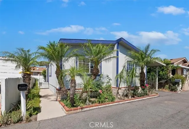 8681 Katella  #874, Stanton, CA 90680 - #1