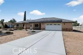 20726 Nisqually, Apple Valley, CA 92308 - #2