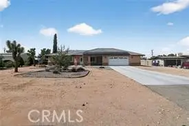 20726 Nisqually, Apple Valley, CA 92308 - #3
