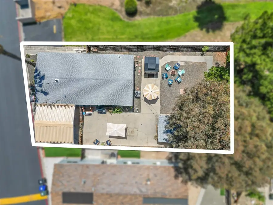 7717 Church Avenue  #62, Highland, CA 92346 - #3