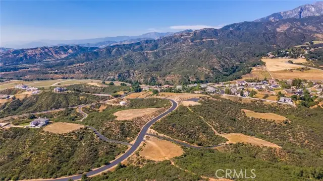 39551 Hidden Heights Drive, Yucaipa, CA 92399 - #3