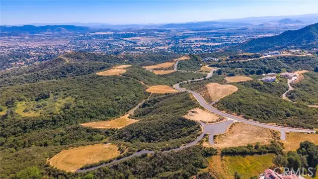 39527 Hidden Heights Drive, Yucaipa, CA 92399 - #1