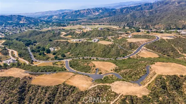 39527 Hidden Heights Drive, Yucaipa, CA 92399 - #3
