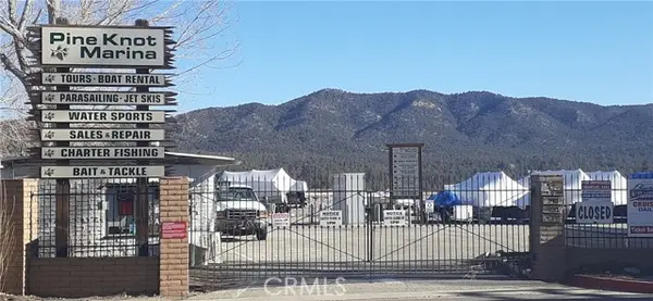 400 Pine Knot Blvd #A-19, Big Bear Lake, CA 92315