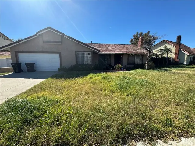 1041 Sunset, Rialto, CA 92376 - #1