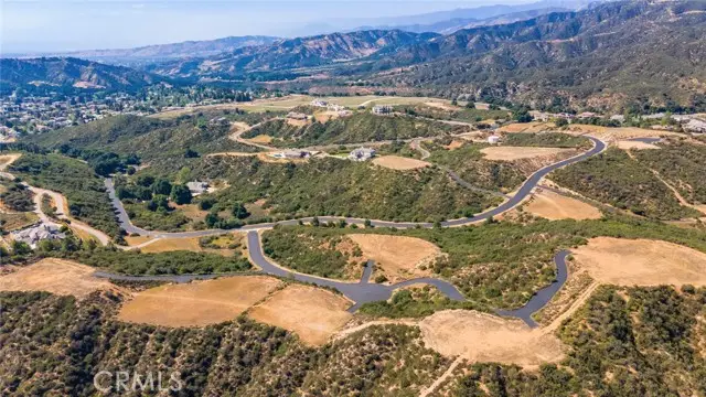 39510 Eastview Court, Yucaipa, CA 92399 - #1