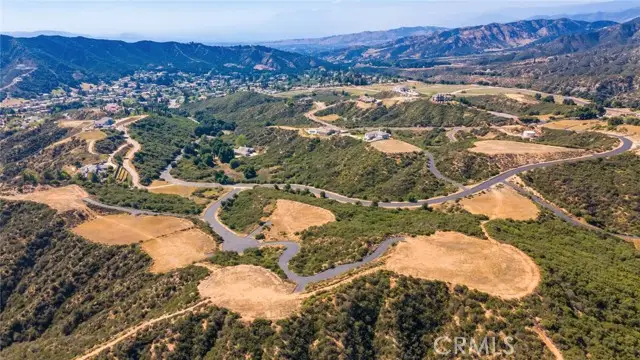 39510 Eastview Court, Yucaipa, CA 92399 - #2