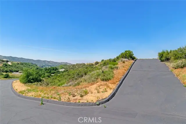 39510 Eastview Court, Yucaipa, CA 92399 - #3