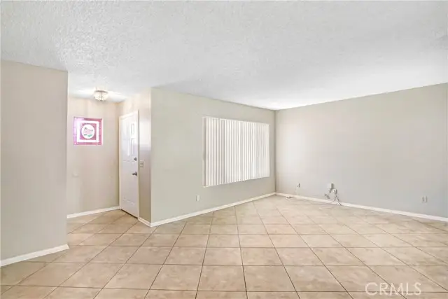 2875 Oradon Way, Hemet, CA 92545 - #2