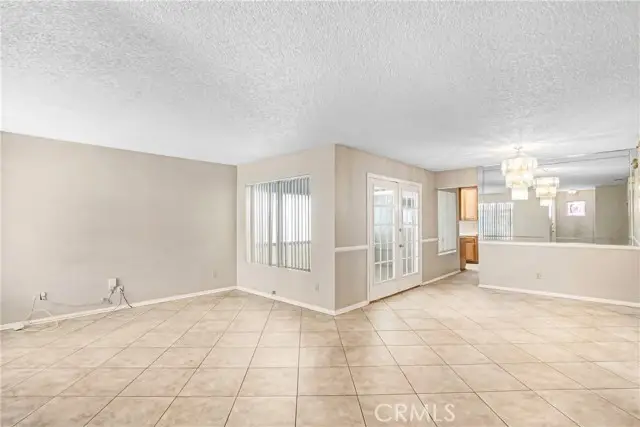2875 Oradon Way, Hemet, CA 92545 - #3
