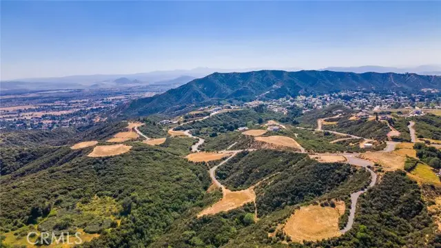 39534 Eastview Court, Yucaipa, CA 92399 - #1