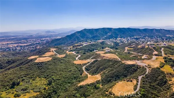 39534 Eastview Court, Yucaipa, CA 92399