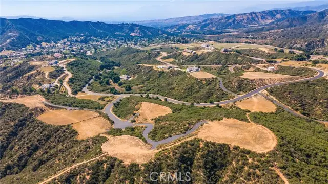 39534 Eastview Court, Yucaipa, CA 92399 - #2