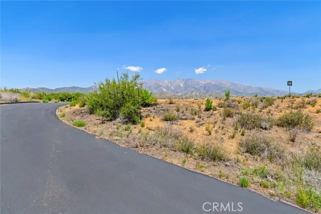 39534 Eastview Court, Yucaipa, CA 92399 - #3