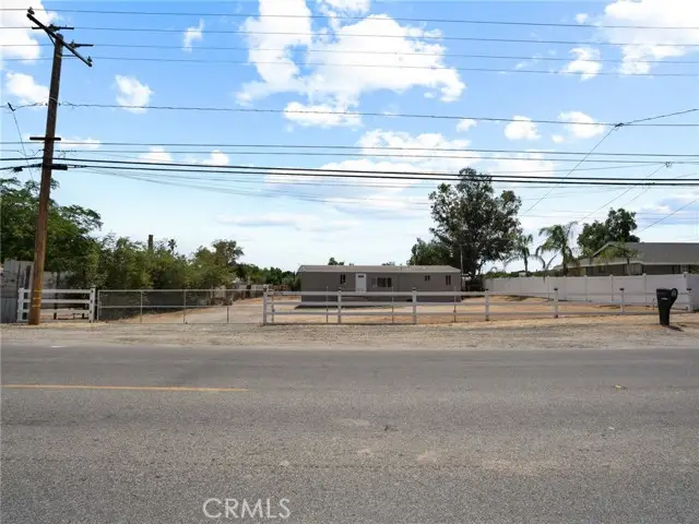 21779 Markham, Perris, CA 92570 - #1
