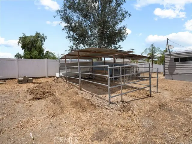 21779 Markham, Perris, CA 92570 - #3