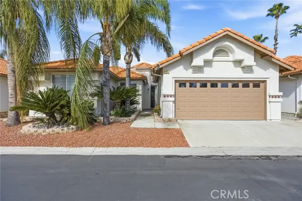 740 Bahama, Hemet, CA 92543