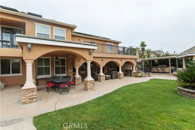 1084 FLAGER RANCH ROAD, Corona, CA 92881 - #2