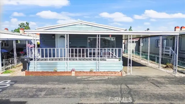 9080 Bloomfield Avenue  #293, Cypress, CA 90630 - #3