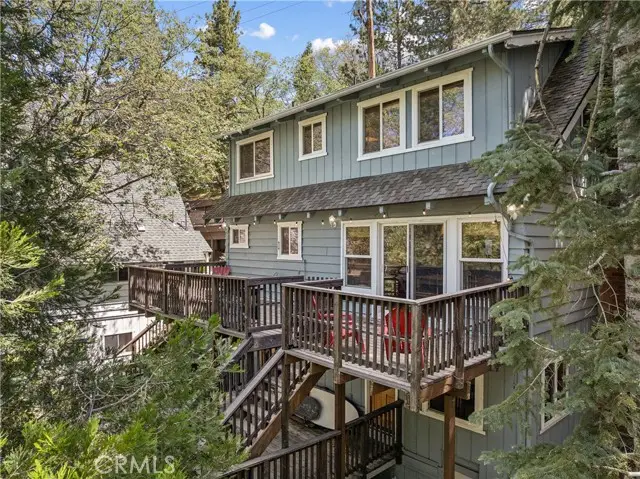 400 State Highway 173, Lake Arrowhead, CA 92352 - #2