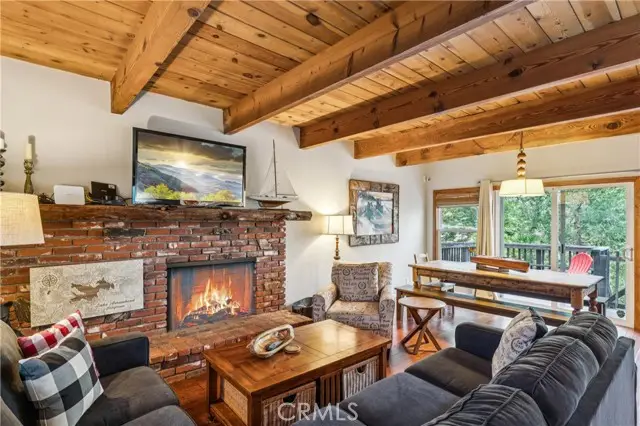 400 State Highway 173, Lake Arrowhead, CA 92352 - #3
