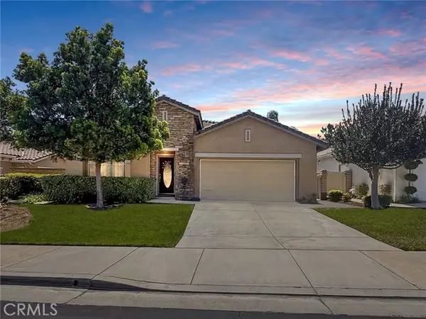 28069 Panorama Hills Drive, Menifee, CA 92584