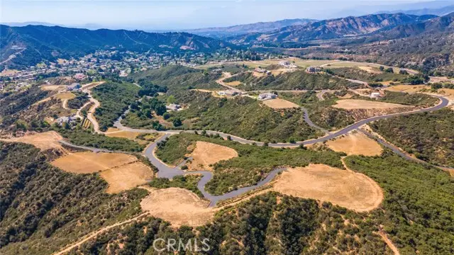 39537 Eastview Court, Yucaipa, CA 92399 - #1