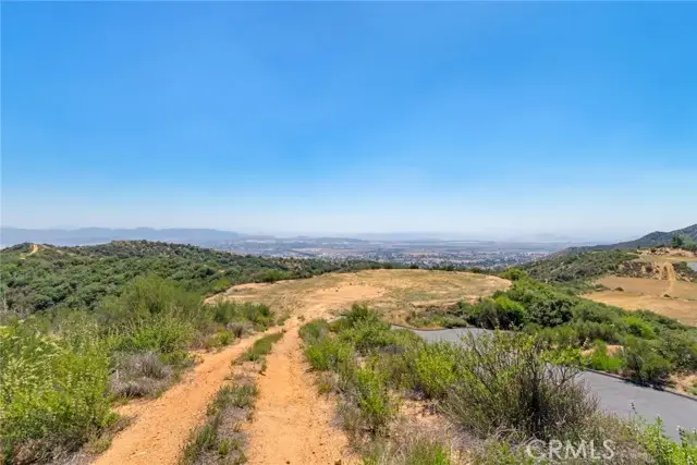 39537 Eastview Court, Yucaipa, CA 92399 - #3