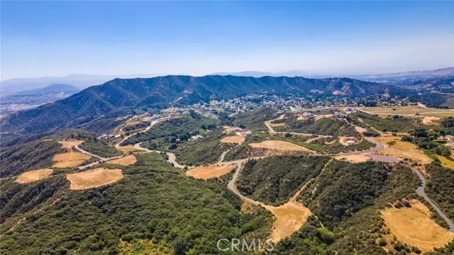 39525 Eastview Court, Yucaipa, CA 92399 - #1