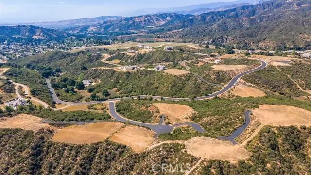 39513 Eastview, Yucaipa, CA 92399 - #2