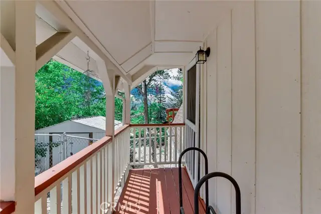 30736 Live Oak, Running Springs, CA 92382 - #3