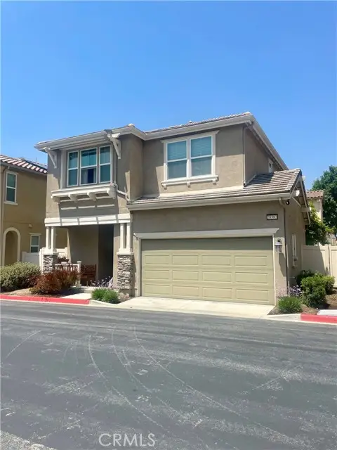 28382 Wild Rose, Highland, CA 92346