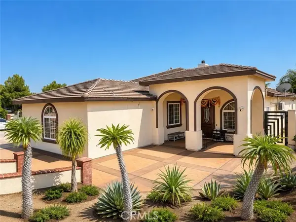 18437 Newman Avenue, Riverside, CA 92508