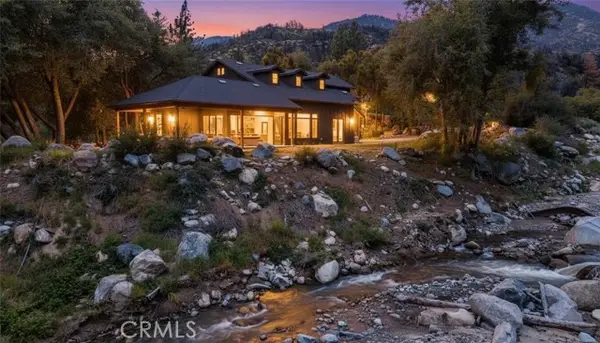 38948 7 Oaks, Angelus Oaks, CA 92305