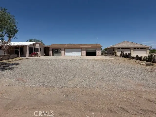 212 Schulz, Needles, CA 92363 - #2
