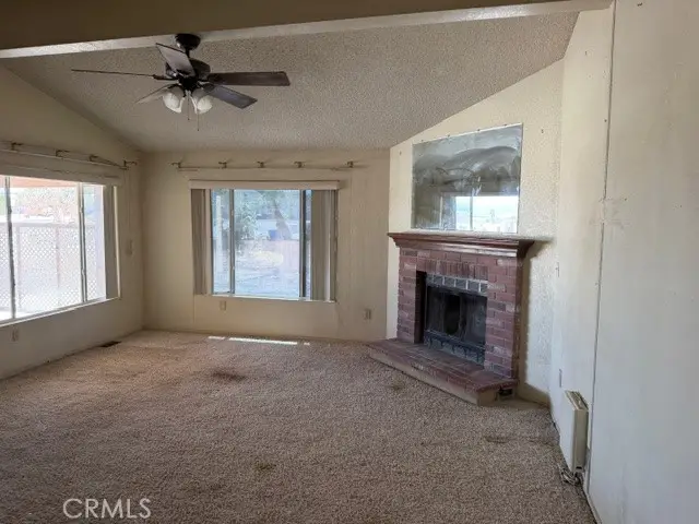 212 Schulz, Needles, CA 92363 - #3