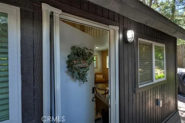 669 Knoll, Crestline, CA 92325 - #3