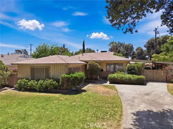 1569 16th Street, San Bernardino, CA 92411
