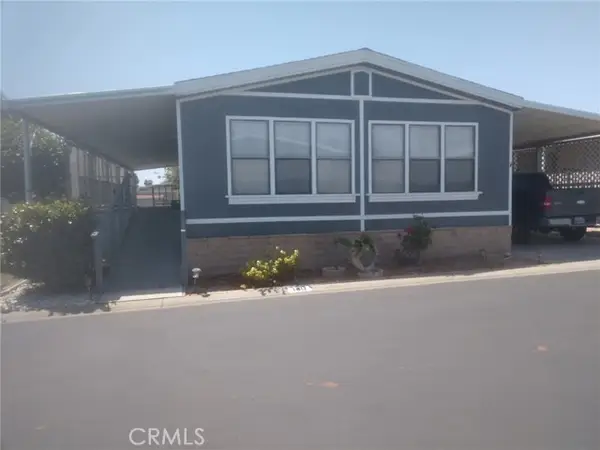 2598 Ayala, Rialto, CA 92377