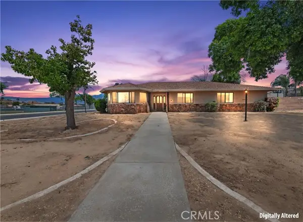 27266 Pacifica Court, Hemet, CA 92544
