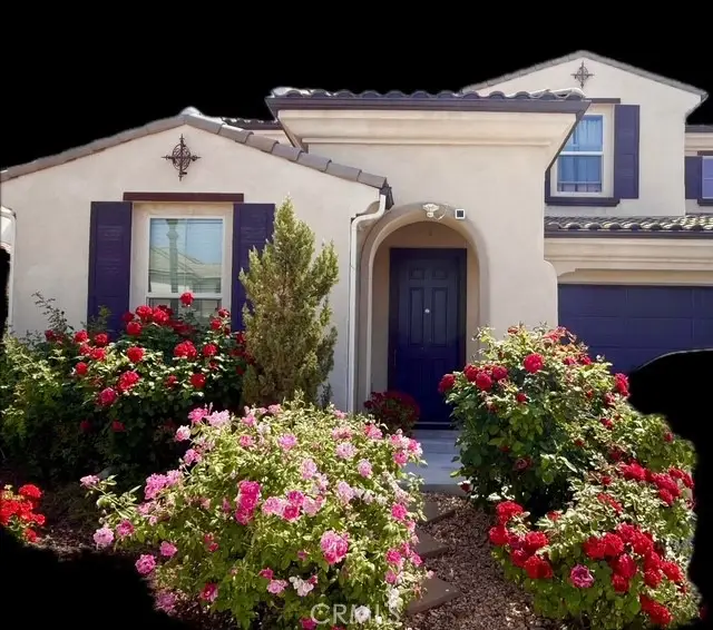 4665 Flagstone Avenue, Ontario, CA 91762 - #1