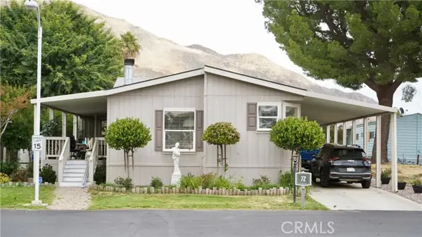 21100 State  #72, , CA 92383