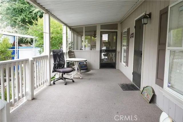 21100 State  #72, Carlotta, CA 92383 - #3