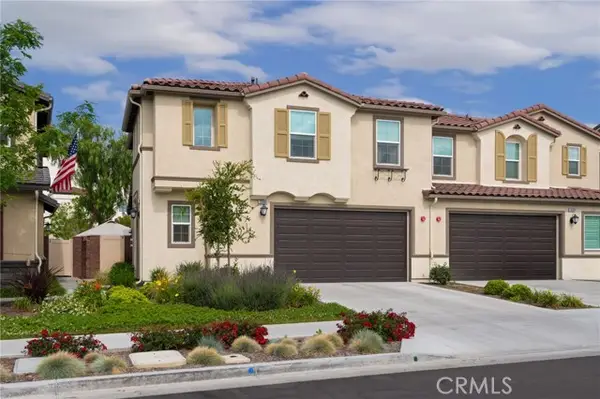 15980 Aventurine Lane, Chino, CA 91708