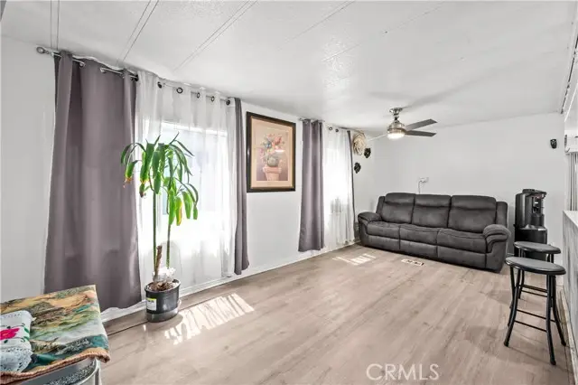 12560 Haster  #208, Garden Grove, CA 92840 - #3