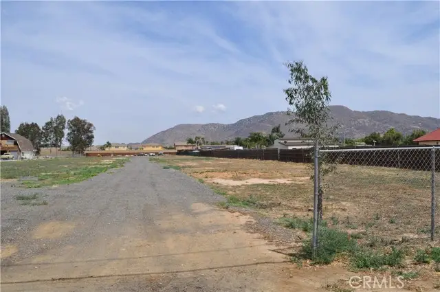 0 Oliver Street, Moreno Valley, CA 92555 - #3