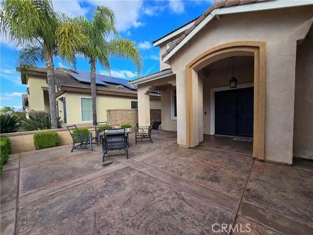 24903 Sunset Vista, Menifee, CA 92584 - #2
