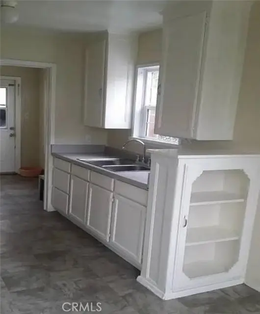 1666 La Fayette, Los Angeles, CA 90019 - #2